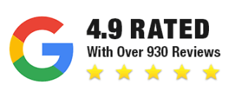 5 star rated West Henrietta plumbers