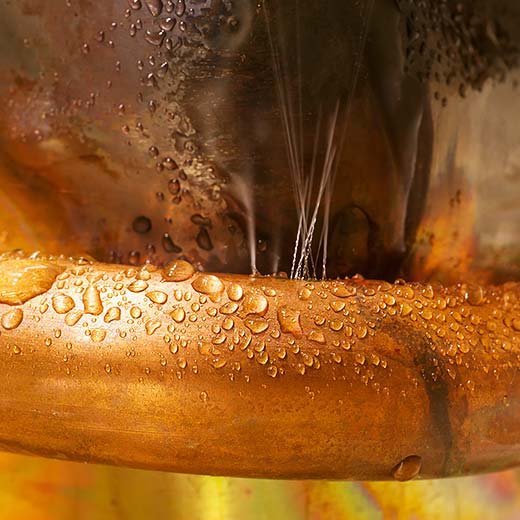 Same Day Fishers Plumbing Service, drains, septic, trenchless.