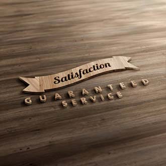 Fishers Plumbing Contractors