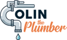 Colin The Plumber West Henrietta