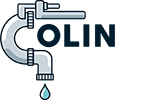 Colin The Plumber West Henrietta