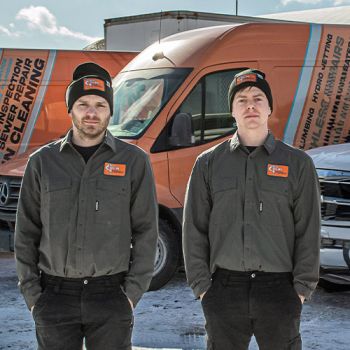 Call Colin The Plumber In West Henrietta