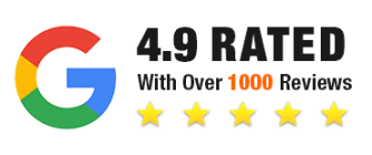 5 star rated West Henrietta plumbers