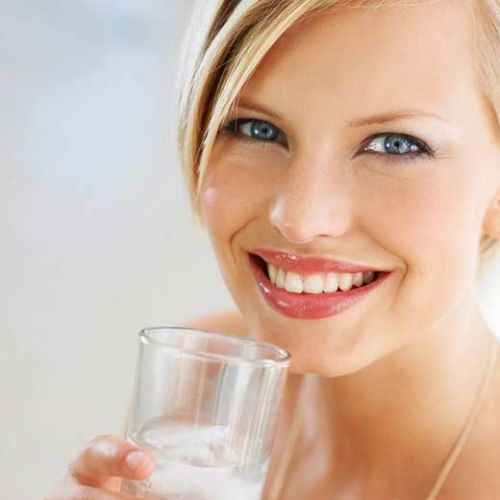 Residential Water Treatment Specialists in West Henrietta
