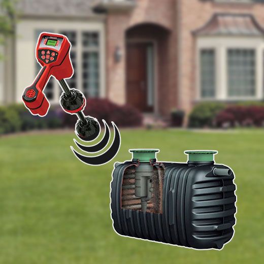 Fast Septic System Service In West Henrietta