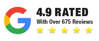 5 star rated West Henrietta plumbers