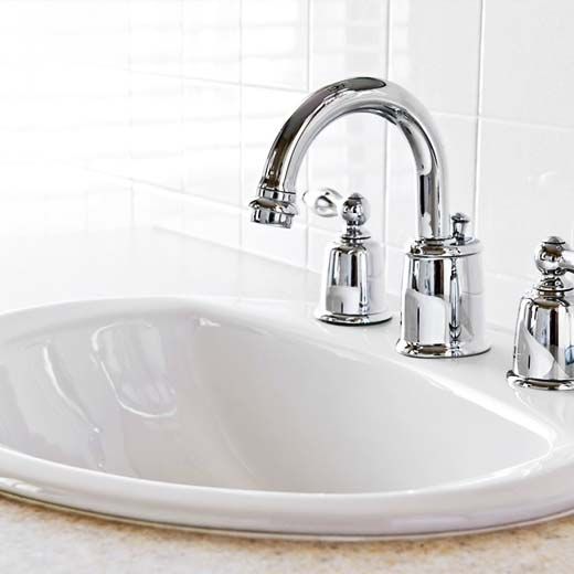 Same Day Faucet and Sink Plumbing In West Henrietta